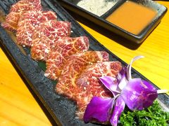 -丸藏和牛烧肉专门店(园区师惠坊店)