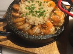 -小菜园新徽菜(马鞍山金鹰店)