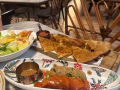 -G+KITCHEN(龙湖狮山天街店)