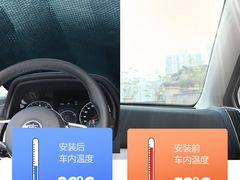 -苏宁易购(Suning Elec无锡五洲国际装饰城)