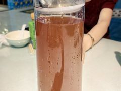 -登瀛楼饭庄(领世郡店)