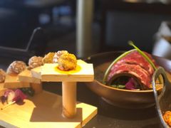 九秒牛肉-盡膳口福·百年汤方火锅(科华北路店)