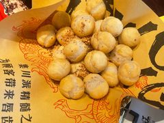 -馬伍旺川菜(安德门店)