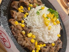 -味千拉面(大润发店)