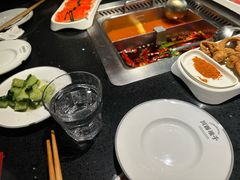 -川西坝子火锅(清江东路3.0直营店)