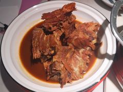 -花椒俏川菜小馆(南海万达店)