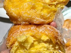 -陶兰居·手工点心·粤菜(圆融时代广场店)