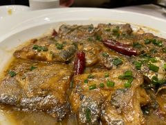 -宁海食府(大剧院店)