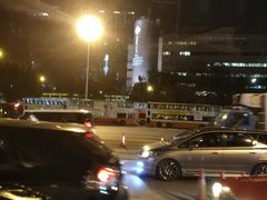 -香港理工大学