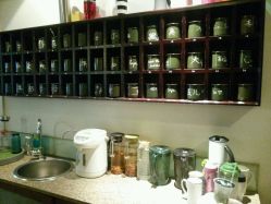 android_upload_pic-无界瑜伽普拉提