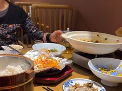 -鸿运楼·舌尖上的徽菜