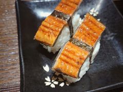 -金海湾海鲜总店
