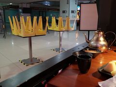 -大渝火锅(苏州西城永捷店)