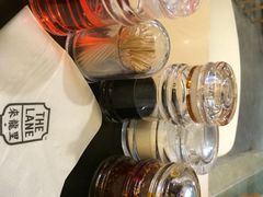 iphone_upload_pic-来龙里 精致 东南亚餐室(万象城店)