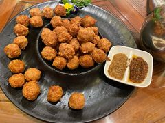 -同和居(什刹海店)
