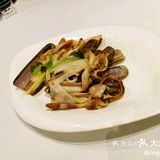 本地人私藏的平价海鲜享不停[色]