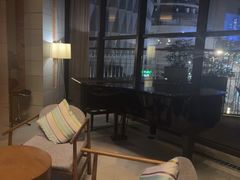 -浅深Cheersum(曹杨店)