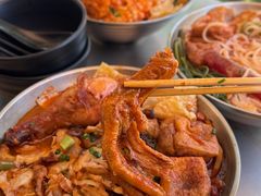 -螺府秘制螺蛳粉(陈文村店)