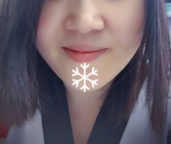 -北京美痣堂古方祛痣斑疣瘊