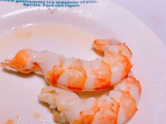 -星伦多自助料理·涮烤一体(杭州来福士店)