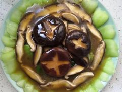 -爱月宝月嫂·育儿嫂(哈尔滨总店)