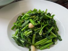 -钱塘花园·宁波菜