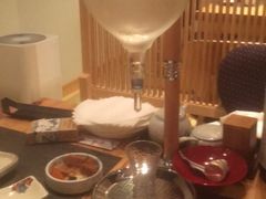 -泉寿司(万科公园店)