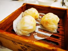 -广州酒家(昌岗地铁站店)