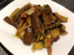 -苏大嘴海鲜牧场(奥林匹克店)