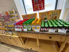 -味多美蛋糕(古城店)