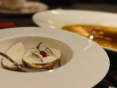 椰.语-三利音·东方司宴(外滩店)