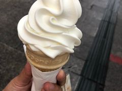 -麦当劳(杭州庆春路店)