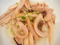 -壹零贰小馆(桂城石啃店)