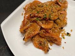 -童福兴·南京菜(老门东店)