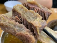 -达道武仔牛肉店(广达路店)