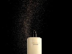 -CHANEL(IFS国金中心店)