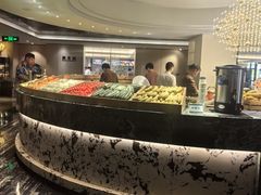 -珠海棕泉水疗酒店(拱北口岸高铁站店)