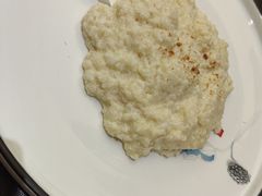 -芙蓉凰花园酒楼