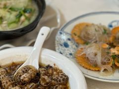 -莲花公园煎蟹(总店)