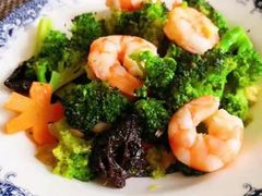 -爱月宝月嫂·育儿嫂(哈尔滨总店)