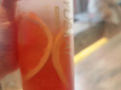 -霁月台现烤猪肉脯(万达茂店)