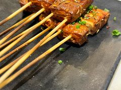 -聚味瞿记·龙虾堂(望城店)