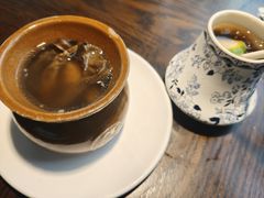 -小柴米·传统江西菜(万寿宫店)
