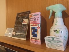 -秋叶原华盛顿酒店