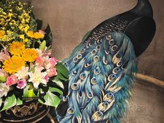 -弦月窗LUNETTE BY AMANDA(复兴路店)