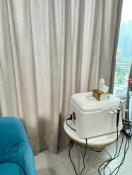 -SKIN79皮肤管理中心