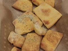 -达美乐比萨(骏壹万邦广场店)