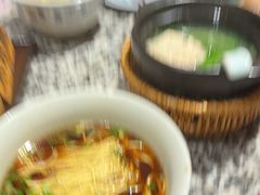 -南京大牌档(崇文门国瑞店)