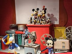 -上海动漫博物馆