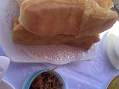 -万柳阁小馆·花园餐厅(龙潭湖店)